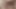 Okul üniformalı sarışın olgun orta yaşlı seksi kadın seni beni sevmeye çalışıyor