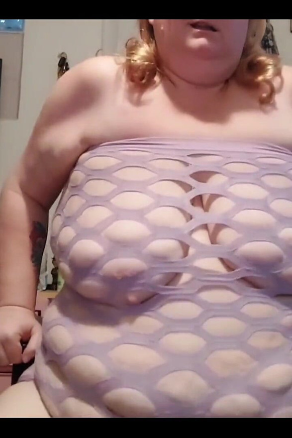 What you missed on my last live stream