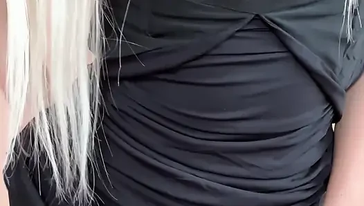 Instruksi ngocok kontol CEI