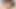 Intense Cross Eyed Orgasm Fuck with Bubble Butt Cheerleader