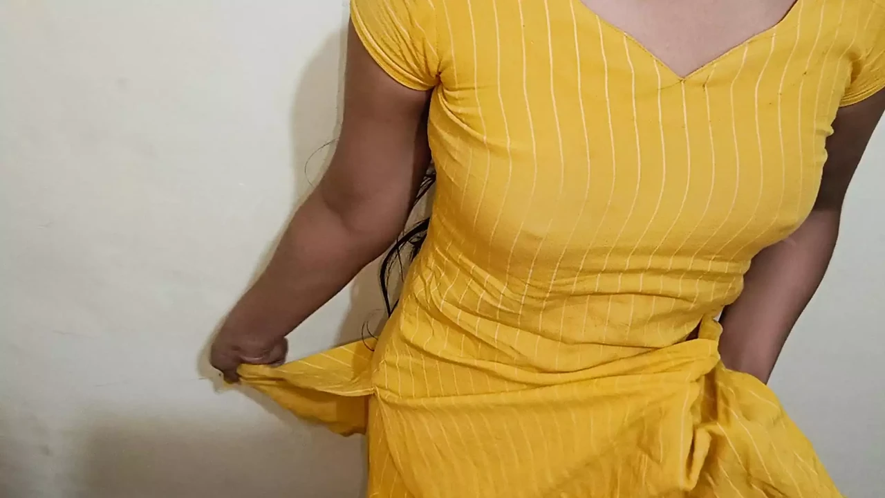 Indian hot desi maid pussy Fucking with room owner clear Hindi audio