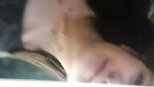 Cum haraç için öğrenciler
