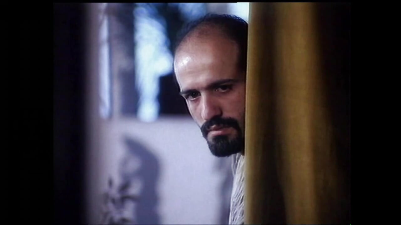 Najbolje od Kelly (cijeli film)
