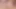 Busty Mature Black cock Lover Needs It Hard in Hotel.