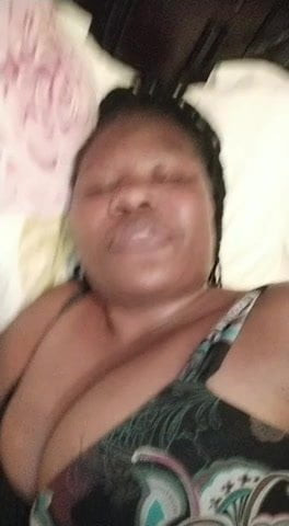 MILF want on your face