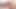 Crossdresser femboy get anal fuck bareback