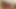 Busty Indian Finally Gets Huge Cock