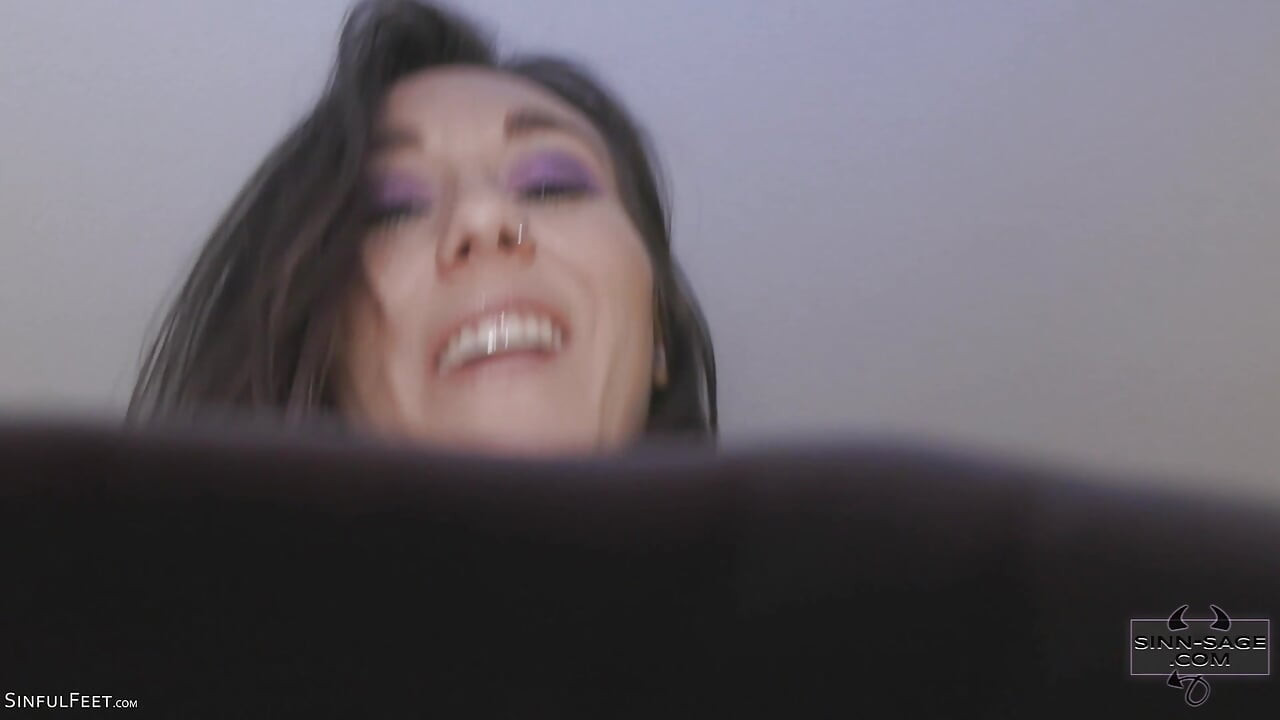 Le secret de ma demi-sœur