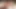 FFstockings - Mature Lady gets groped, fingered, fisted