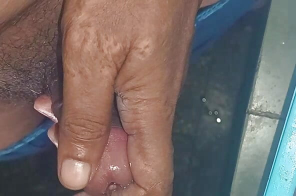 Inserting