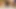Sauteli bahan ke sath Room Share kiya slow fuck heavy moan cousin sex