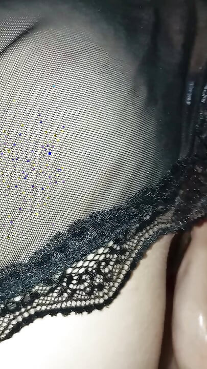 Slut assfucked in b&b by husband