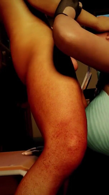 Pregled videozapisa