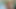 甘いアラブ人の女の子が犯される