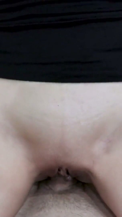 HE CUMS TOO FAST I DO NOT WHAT  TO DO WITH THAT | Clip 1