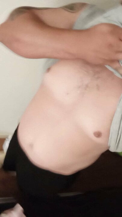 元気？