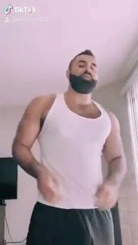 New video 2021-07-09