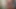 Extremely Passionate Squirting + Orgasam + Cuming