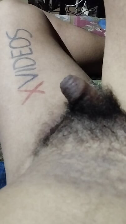 Làm tình xxx trên giường của tôi 3