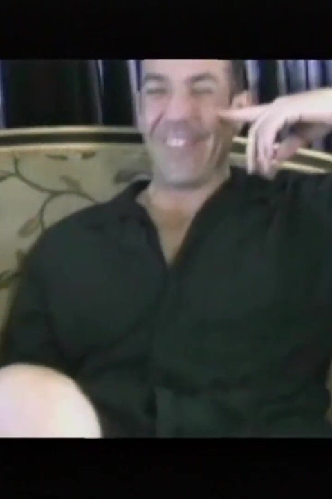 앰버 마이클스의 맛있고 매혹적인 클리토리스