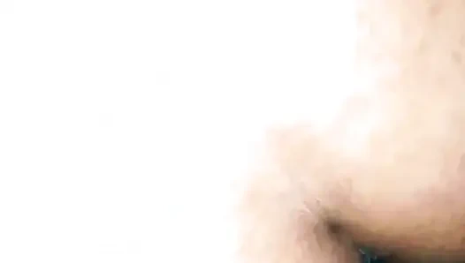 Bhabhi ki jabardast right gand chudai