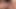 Teen Belly Dancer Masturbates with Vibrating Dildo for the First Time