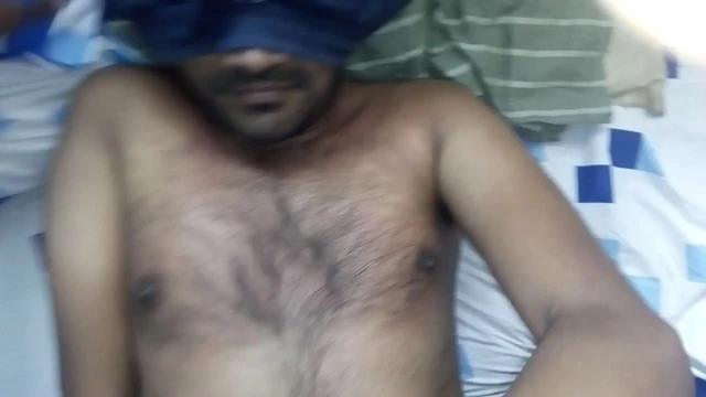 Me Getting Mouth Fucked