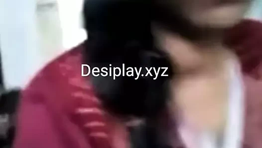 Natasha shows her big boobs and pussy – Indian Girl