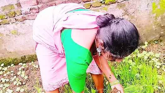 Pembantu nakal telugu dientot habis-habisan sama majikan dominan diam-diam sambil ngomong jorok