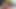 彼女はまたがり、潮を吹きかけてオーガズムに達した