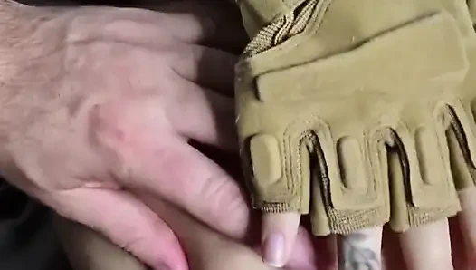 Aku merekam video adik tiriku dan youtube yang menghapusnya, kenapa begitu?