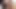 Dicker Arsch, Teen Martina Smeraldi Squirtet Aus Einem Tiefen Analsex - Bekomm Anal