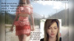 Pratinjau video