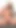 Minyon garson aaliyah love 31 talimatı veriyor ve müşterisi için mastürbasyon yapıyor