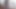 En iyi gerçek Alman amatör porno, ücretsiz sürüm, tam değil, cilt 712