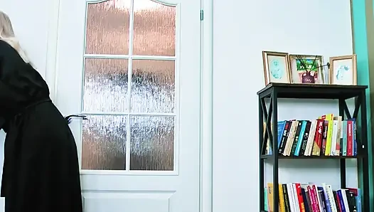 Ko lezbiyen hakimiyeti