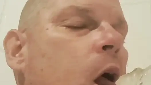 Emmek, emmek, emmek