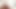 Julia North Hotwife Interracial POV Handjob & Foreskin Play