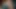 Emilia clarke çıplak aşk sahnesi üzerinde scandalplanetcom