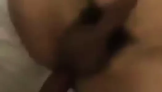 amatör eşcinsel çük 117