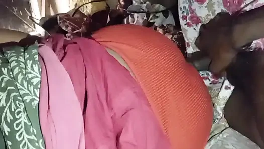 Heute habe ich gefickt, die muschi meiner freundin wurde mit großem spaß gefickt