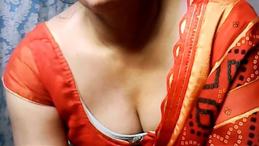 Hardcore Indian girl sex