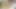 الأم تتدفق في جميع أنحاء جوربها أثناء القيام بالشرج