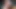 Throat goblin ep - 95 şehvetli ateşli orta yaşlı seksi kadın geniş ekran