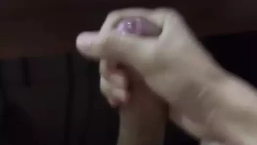Merry Xmas
