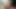 Erster blowjob - schwanzlutschen, blowjob und abspritzen mit Xenia