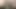 Indian bhabhi our bhaiya ka hot Indian sexy video xxxx.com