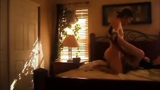 Check My MILF - Amateur wives and moms