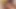En sıkı küçük göt deliği ile Asyalı anal bakire