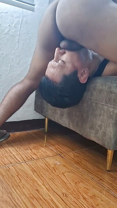 אתה בא לחפש אותי כדי שאני אתן לך תמיד